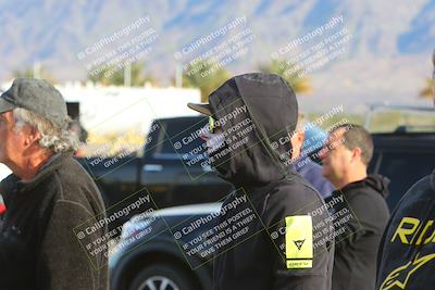 media/Feb-23-2024-2WTD (Fri) [[a719da276a]]/1-Around the Pits/